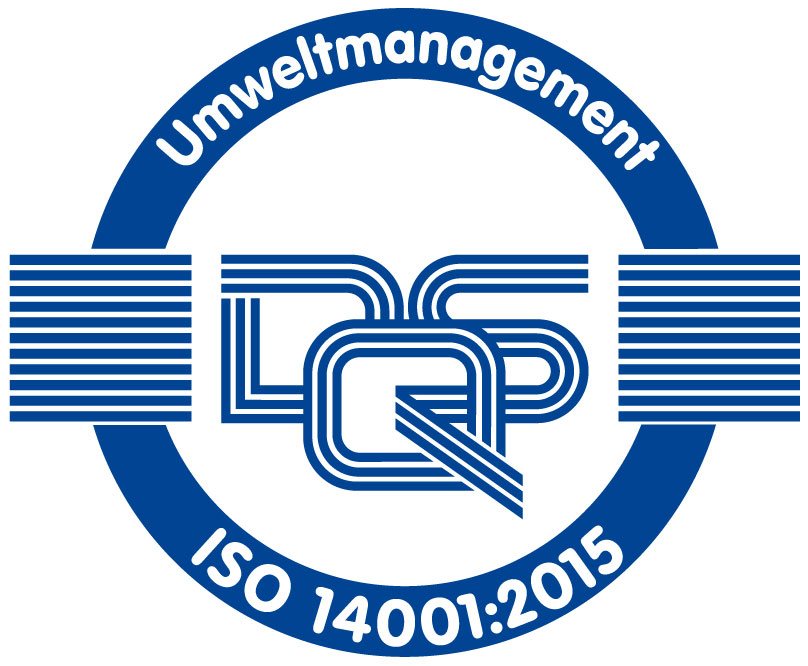 @ ISO 14001-2015-Deutsch.jpg