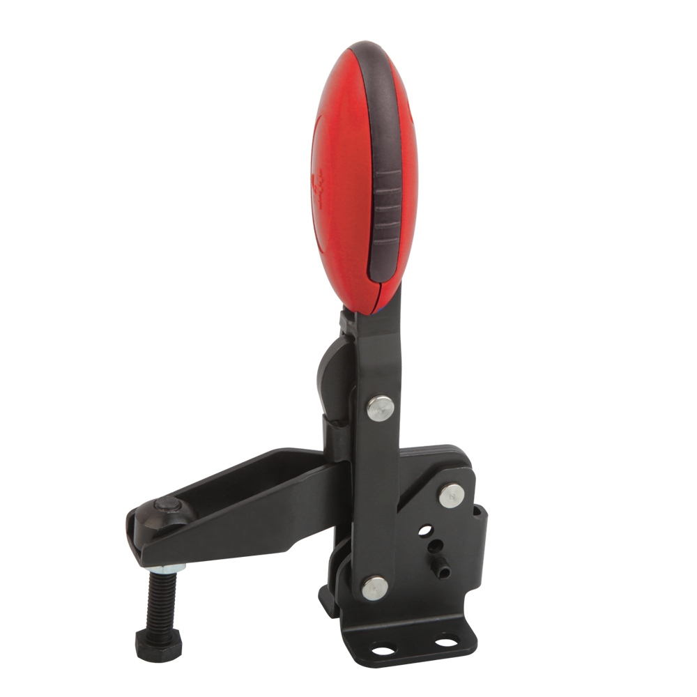 1908_Schnellspanner_vertikal_waagrechter_Fuss_verstellbare_Andruckspindel.png 1908_Schnellspanner_vertikal_waagrechter_Fuss_verstellbare_Andruckspindel.png