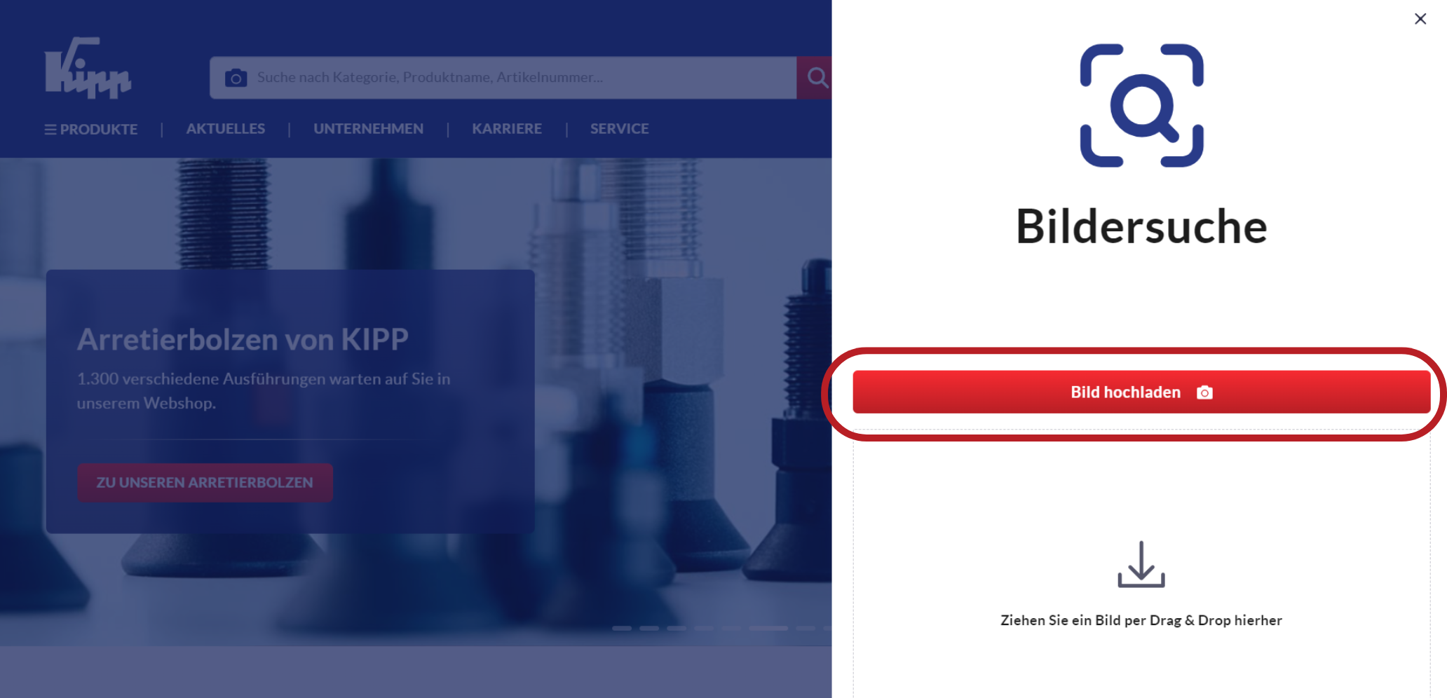 Bildersuche 2.png Bildersuche 2.png