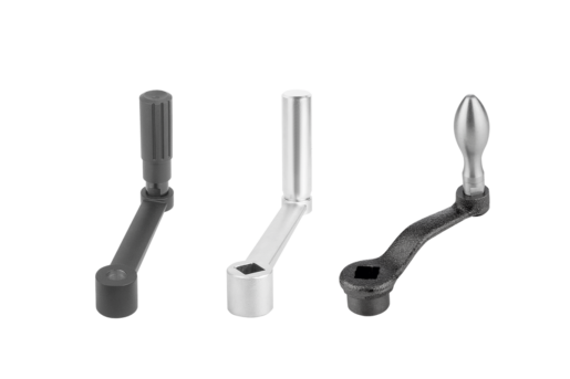 Simply HHA01 - Set di 2 maniglie universali per poggiatesta auto Simply HHA01 - Set di 2 maniglie universali per poggiatesta auto