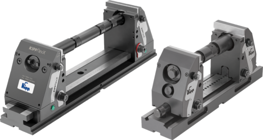 GT series morse di serraggio | Srl GT series morse di serraggio | Srl
