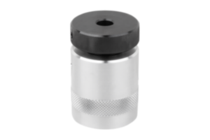 Connettore spinato 10 mm 3 vie ottone massiccio T tubo spinato/adattatore connettore per carburante, aria, acqua, gas, olio (confezione da uno Connettore spinato 10 mm 3 vie ottone massiccio T tubo spinato/adattatore connettore per carburante, aria, acqua, gas, olio (confezione da uno
