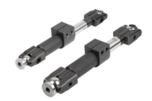 Staffa Supporto Seggiolino X811 Pareti Top Prezzi Online - Foto 1