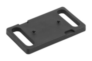 Distanzstück für Kugelschnäpper Distanzstück für Kugelschnäpper