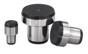 Zylindrische Positionsstifte geschliffen Zylindrische Positionsstifte geschliffen