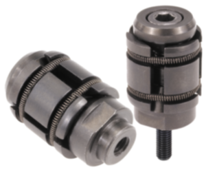 Tenditore di centraggio Tenditore di centraggio