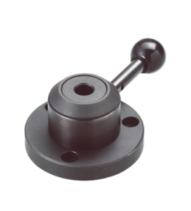 Unità di posizionamento  Unità di posizionamento