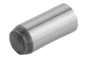 CALIBRI PER FILETTI/UTENSILI TIPO PER FILETTI TRAPEZOIDALI DA MM 2 A MM 12 E 30 3976g - Foto 5