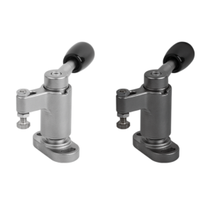 Staffa girevole mini  Staffa girevole mini