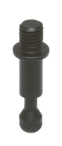 Viti di serraggio per pinza di traino pneumatica Viti di serraggio per pinza di traino pneumatica