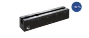 Basisleisten  Basisleisten