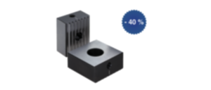 Anschläge Anschläge