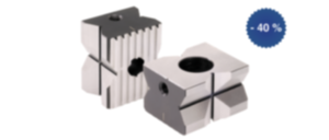 Prismenanschlag Prismenanschlag