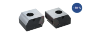 Niederzuganschlag Niederzuganschlag