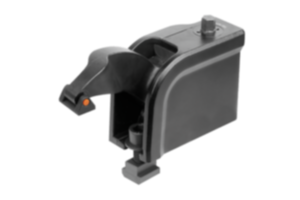 Power clamps compact Power clamps compact