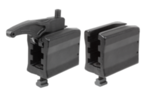 Tenditore ad alta resistenza a tre stadi Tenditore ad alta resistenza a tre stadi