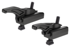 Power clamps Power clamps