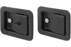 Rulli Carichi Pesanti Rulli Portanti In Poliuretano Per Carichi - Foto 10