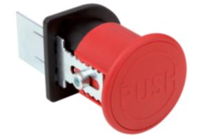 Emergency openers Emergency openers