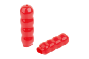Inserti Impact per avvitatore TX 10 Grado industriale - 5 pezzi Inserti Impact per avvitatore TX 10 Grado industriale - 5 pezzi
