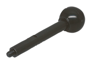 Manopole avvitabili Manopole avvitabili