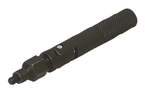 Manopole avvitabili con limitazione di coppia Manopole avvitabili con limitazione di coppia