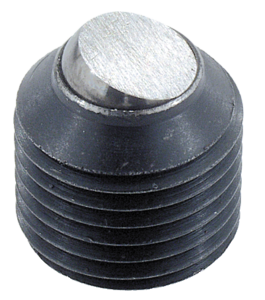 Viti di pressione a sfera senza testa modello corto Viti di pressione a sfera senza testa modello corto