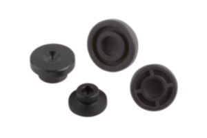 Druckstücke Druckstücke