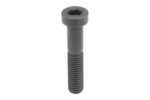 Cacciavite Esagonale Viti Esagonali In Acciaio Inox 304, Testa Tappo, Filettatura Sottile, Misure M6 M8 M10 M12, Set Silent Block M6 Cacciavite Esagonale Viti Esagonali In Acciaio Inox 304, Testa Tappo, Filettatura Sottile, Misure M6 M8 M10 M12, Set Silent Block M6