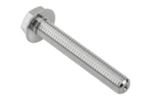 Avvitatura Csk Pozi Viti 6X3/4 Viti & Hardware Viti - CSK346ZP - Foto 10