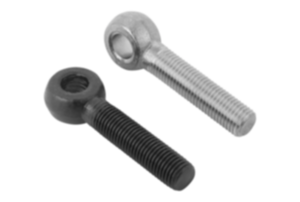 Dadi A Cappello In Acciaio Inox A2 DIN 1587 - Forma Alta, Filetti M3 Dadi A Cappello In Acciaio Inox A2 DIN 1587 - Forma Alta, Filetti M3