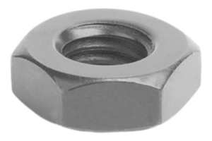 50 sfere Cal. 0.43 (10,850mm) in acciaio cromato temprato, qualità industriale, adatte per RAM T4E 50 sfere Cal. 0.43 (10,850mm) in acciaio cromato temprato, qualità industriale, adatte per RAM T4E