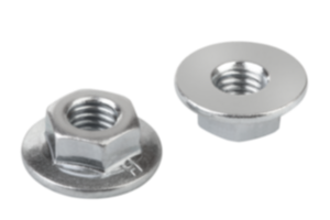 Vite Con Testa A MartelloSoluzioni Per La Lean Manufacturing | Lean - Foto 3