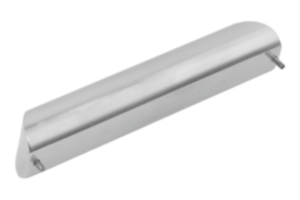 Dadi Esagonali Con Inserto DIN 980 Ampliati - Foto 7