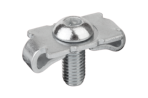 Connecting sets standard Type I Connecting sets standard Type I