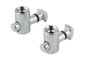 Connecting sets central Type B Connecting sets central Type B