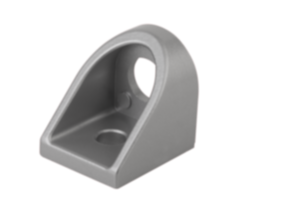 Angolare snodato tipo I Angolare snodato tipo I