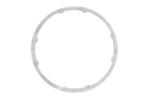 Round tube, aluminium Ø30 type I Round tube, aluminium Ø30 type I