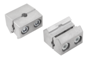 Multiblocks Ø30 type I Multiblocks Ø30 type I