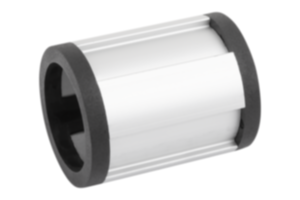 Plain bearings Ø30 type I Plain bearings Ø30 type I