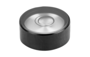 Bullseye level body Bullseye level body