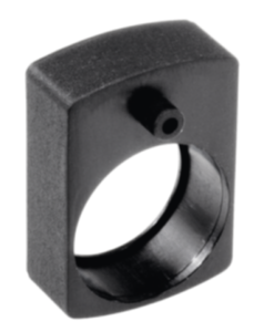 Piastre intermedie Piastre intermedie