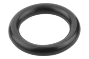 O-ring in EPDM O-ring in EPDM