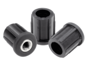 Gewindestopfen für Rohre Gewindestopfen für Rohre