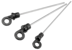 Ölmessstäbe Ölmessstäbe