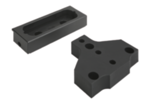 Adattatori di livello Adattatori di livello