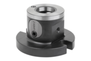 UNILOCK 5-Achs-Basismodul Systemgröße 50 mm UNILOCK 5-Achs-Basismodul Systemgröße 50 mm