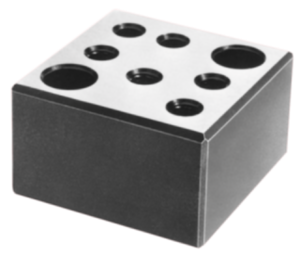 Unterlegblöcke Form D Unterlegblöcke Form D