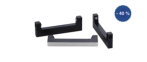 Auflageleisten Auflageleisten