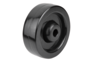 Duroplasträder hitzebeständig Duroplasträder hitzebeständig